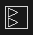 VSCode Tasks